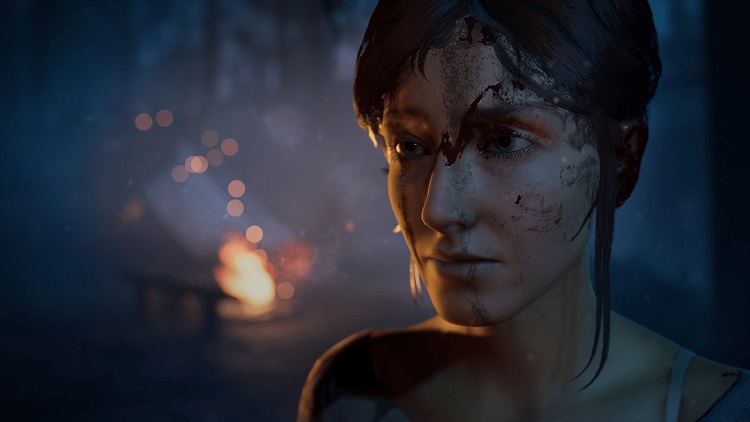 Источник изображений: Koch Media