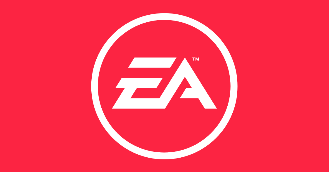 Electronic Arts взломали: украдено 780 Гбайт данных, включая исходный код Frostbite и FIFA 21