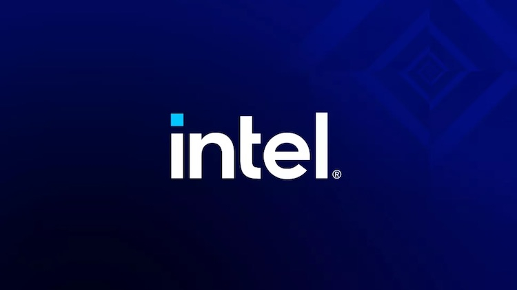 Intel решила купить разработчика чипов на архитектуре RISC-V за $2 миллиарда