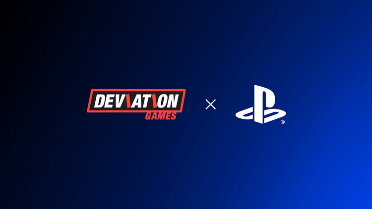 Бывшие разработчики Call of Duty объявили о создании новой игры при поддержке PlayStation