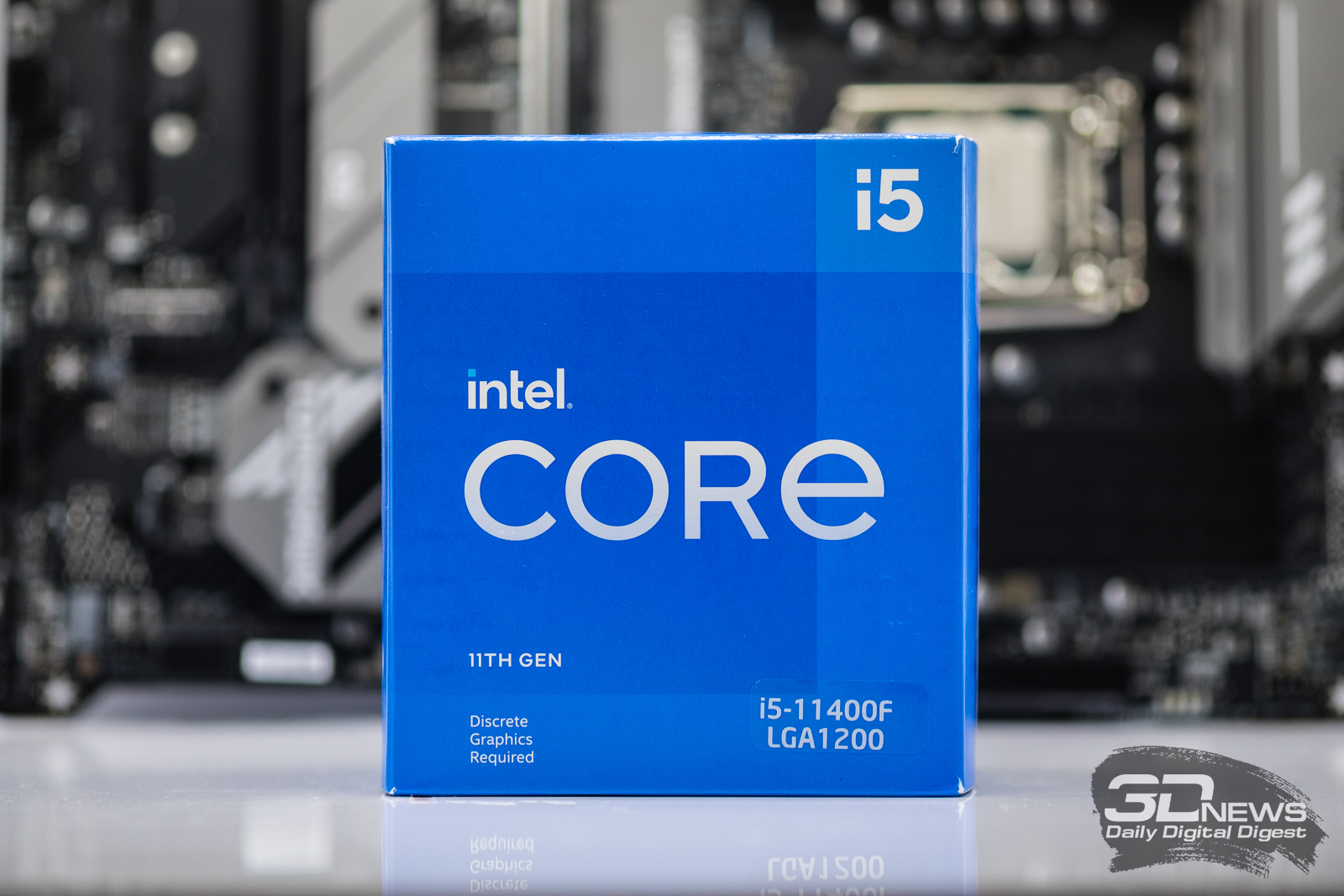 I5 12400 память. Core i5 11400f. Процессор Intel Core i5-11400 Box. Процессор Intel Core i5-11400 OEM. Процессор Intel Core i5 11400f, LGA 1200.