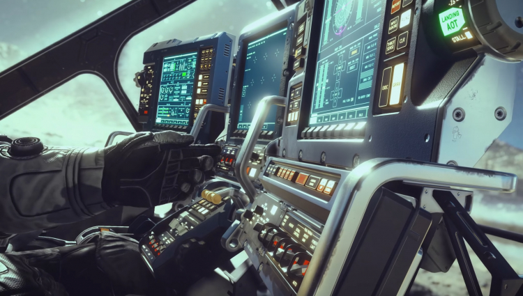 Источник изображения: PC Gamer