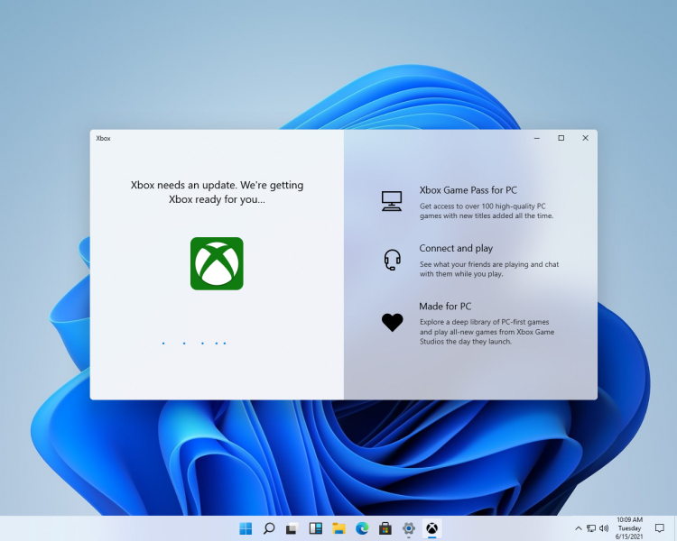 Первые скриншоты Windows 11 — изменения коснулись «Пуска», панели задач, интерфейса и многого другого
