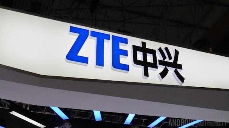 Санкции нипочём: Huawei сохранила лидерство на рынке 5G-оборудования, а ZTE значительно подняла свою долю