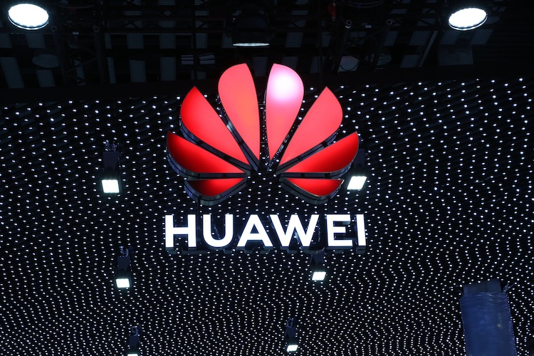 Санкции нипочём: Huawei сохранила лидерство на рынке 5G-оборудования, а ZTE значительно подняла свою долю
