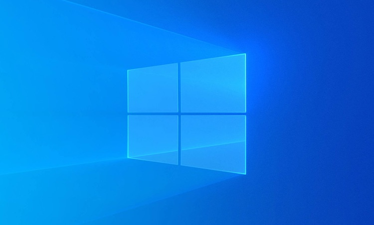 Microsoft признала, что одно из обновлений Windows 10 вызвало проблемы с виджетом новостей на панели задач