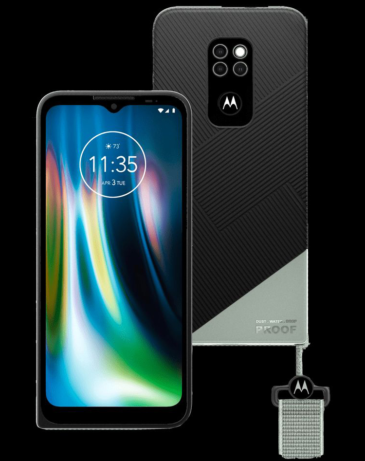 oppo a 49