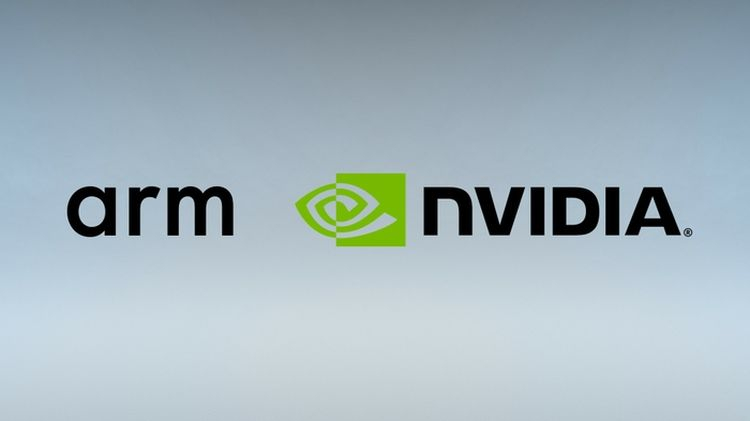 Европейские регуляторы могут сорвать сроки согласования покупки Arm компанией NVIDIA
