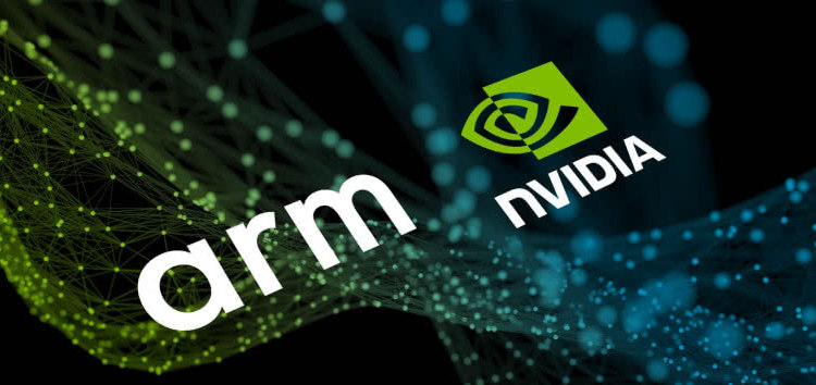 NVIDIA пообещала, что после покупки Arm её разработки по-прежнему смогут лицензировать все желающие