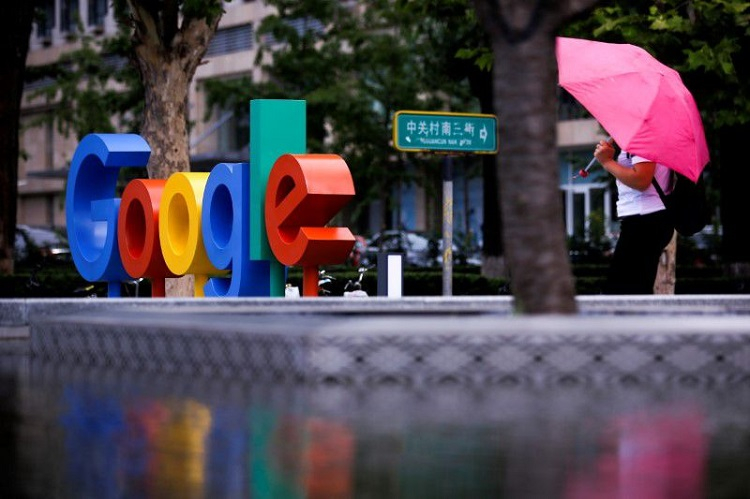  reuters.com 