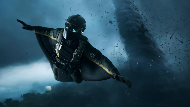 Источник изображения: Electronic Arts