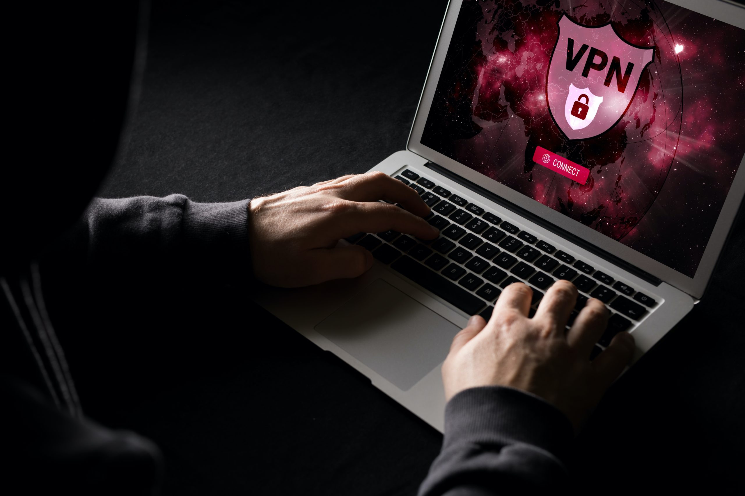 Роскомнадзор ограничил использование двух VPN-сервисов под раздачу попали Opera VPN и VyprVPN