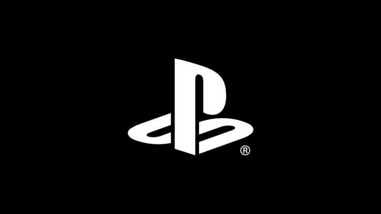 Источник: Sony Interactive Entertainment