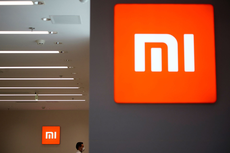 Xiaomi выпустит продвинутые планшеты Mi Pad 5 в России