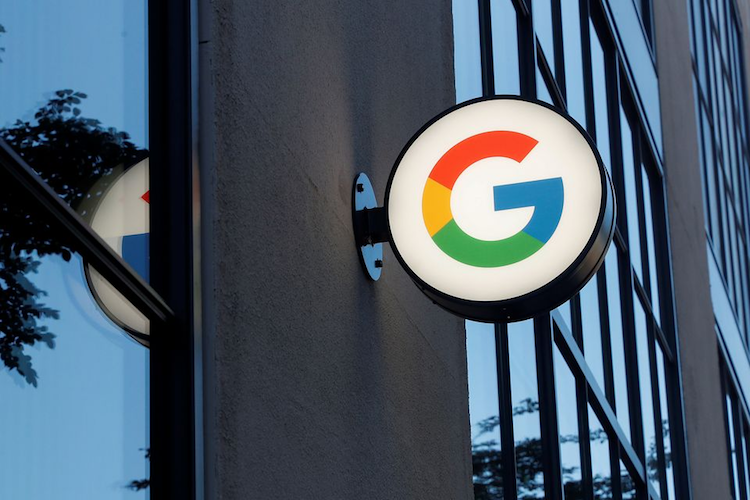 Европейские антимонопольщики тщательно изучат рекламный бизнес Google