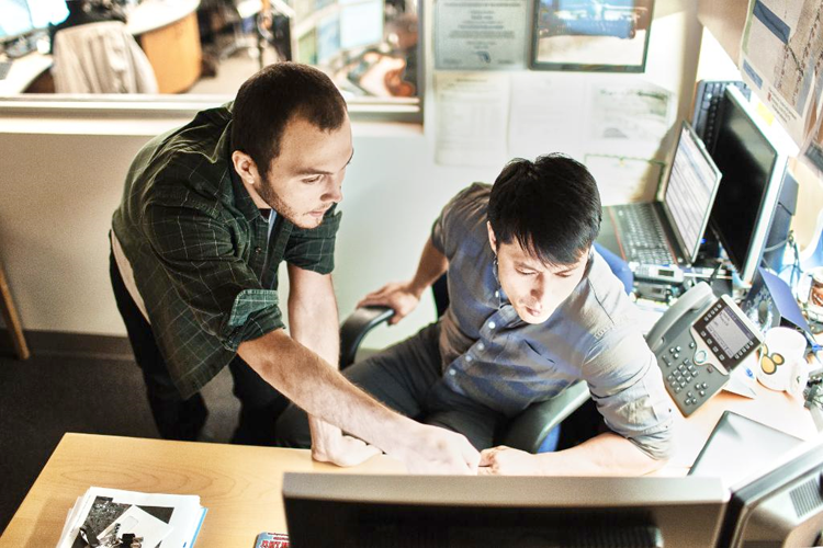  Источник изображения: cisco.com 