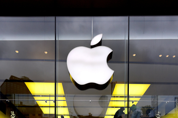 Германия проверит, не злоупотребляет ли Apple своим положением в App Store