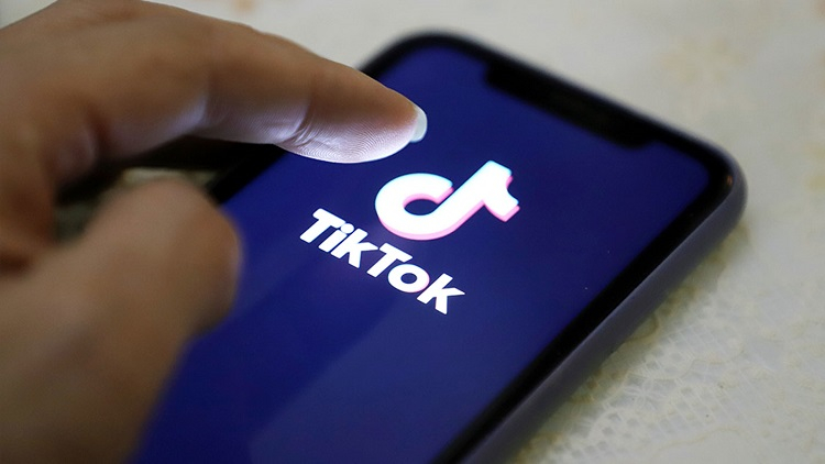 TikTok получил интеграцию со сторонними сервисами