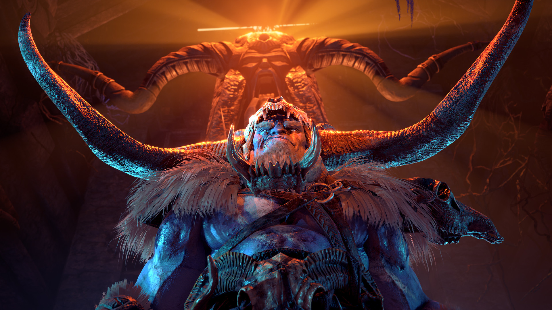 Первые оценки Dungeons & Dragons: Dark Alliance: проходная игра со скучными сражениями
