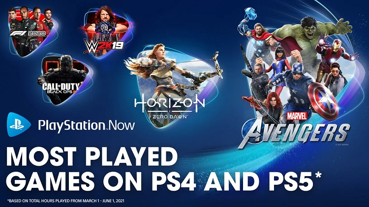Источник изображения: PlayStation Official Blog
