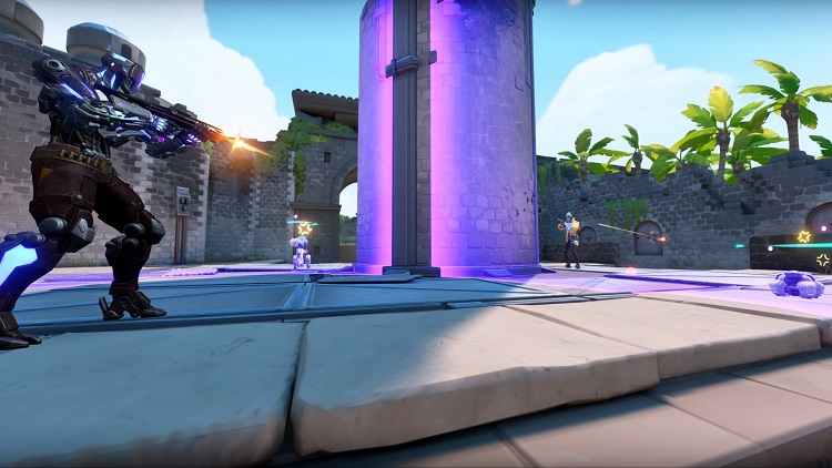 Источник изображения: Riot Games