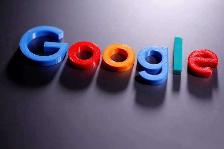 Несколько штатов США готовятся подать антимонопольные иски против Google и её магазина приложений
