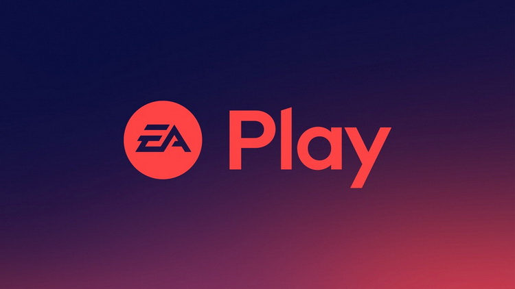 Онлайн-показ EA Play Live, где могут анонсировать новую Dead Space, начнётся в 20:00 22 июля