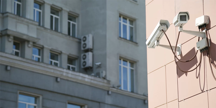 Источник фото: mos.ru