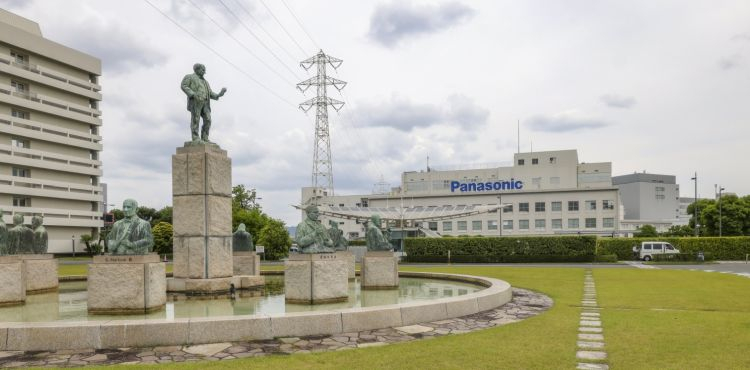 Panasonic готовится завалить рынок аккумуляторами, которые позволят создавать электромобили за $25 000