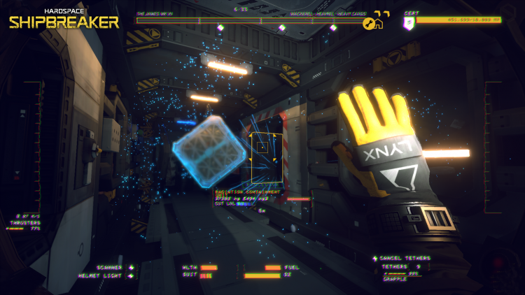  Источник: Steam 