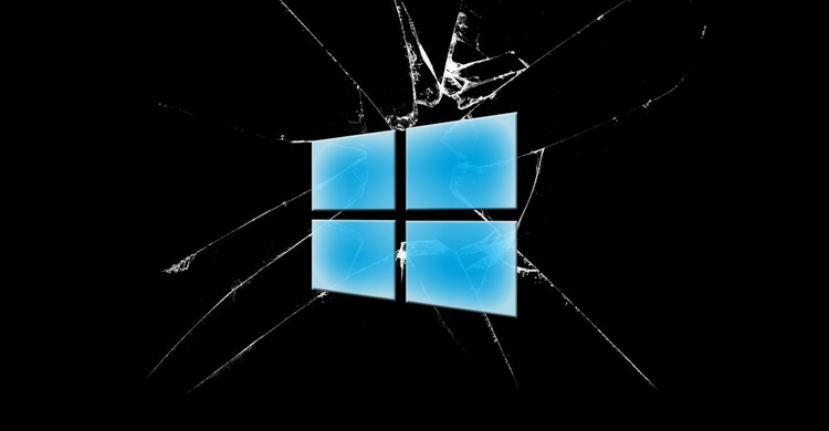 Microsoft устранила сбои магазина приложений в Windows 10