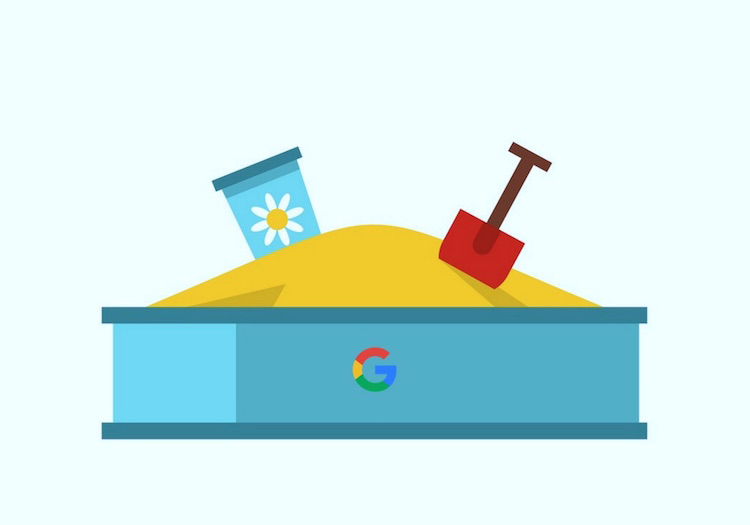 Google на год отложила блокировку сторонних файлов Cookie в браузере Chrome