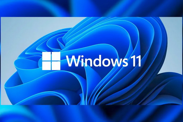 Microsoft рассказала о том, что удалила и изменила в Windows 11