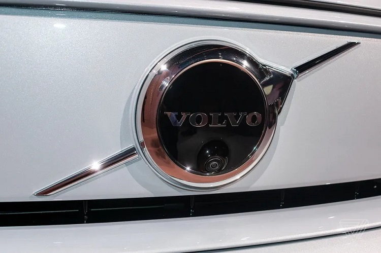 Лидары войдут в стандартный пакет оснащения электромобилей Volvo, но система автопилота будет платной