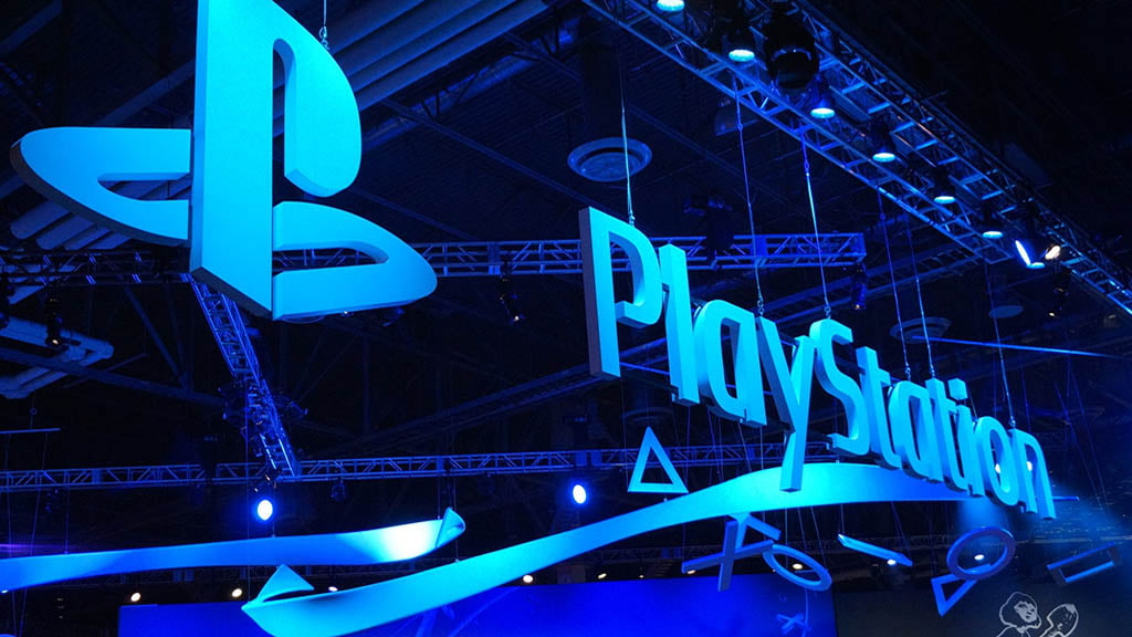 Слухи: 8 июля Sony проведёт мероприятие PlayStation Experience с демонстрацией разных игр