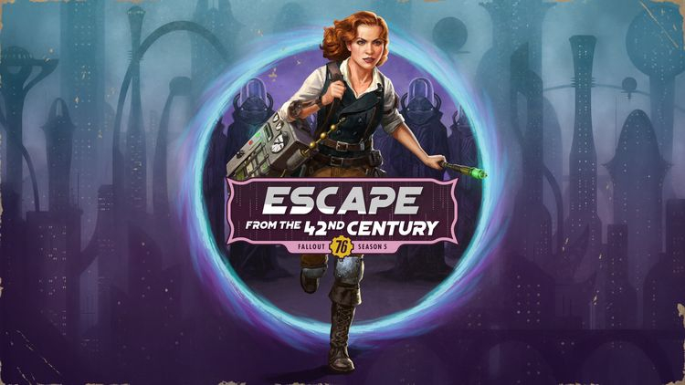 невероятно крутые истории fallout 76. Смотреть фото невероятно крутые истории fallout 76. Смотреть картинку невероятно крутые истории fallout 76. Картинка про невероятно крутые истории fallout 76. Фото невероятно крутые истории fallout 76