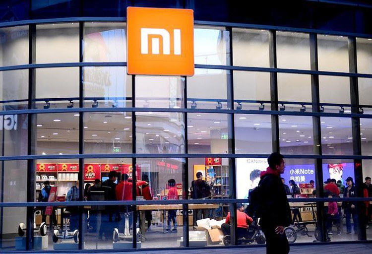 Xiaomi наметила выпуск более 10 новых смартфонов на вторую половину 2021 года