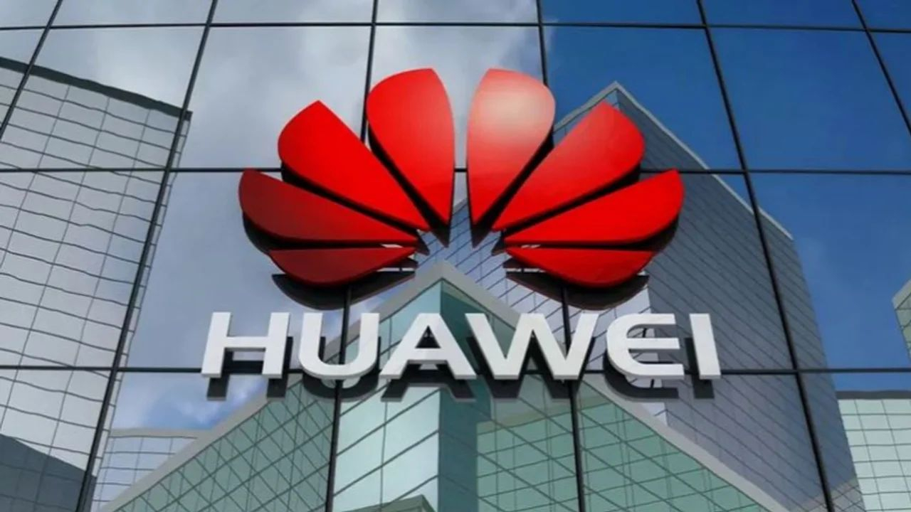 Huawei попросили не тратить время разработчиков ядра Linux