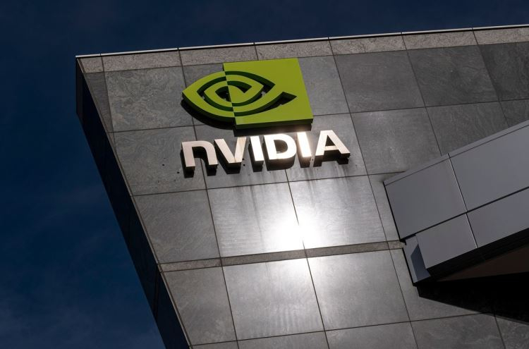 Крупные производители чипов поддержали покупку Arm компанией NVIDIA