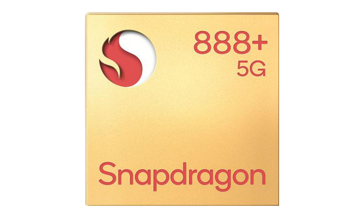 Процессор snapdragon 888 на каких телефонах