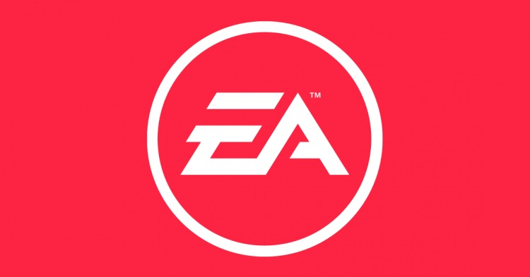 Electronic Arts: предупрежден и не вооружен