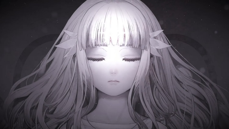 Экшен-платформер Ender Lilies: Quietus of the Knights вышел на Xbox, а версия для консолей PlayStation задержится