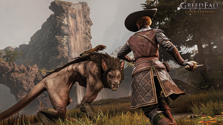 Источник изображения: Focus Home Interactive