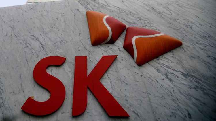 SK innovation увеличит объёмы производства тяговых аккумуляторов до 200 ГВтч к 2025 году
