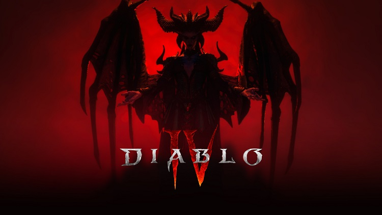 Разработчики Diablo IV рассказали о дизайне персонажей и возможностях индивидуализации