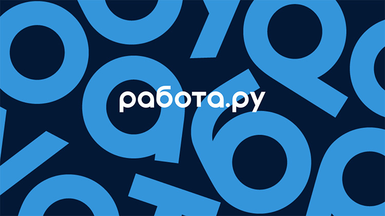 Дочерний портал Сбербанка запустил деловую социальную сеть