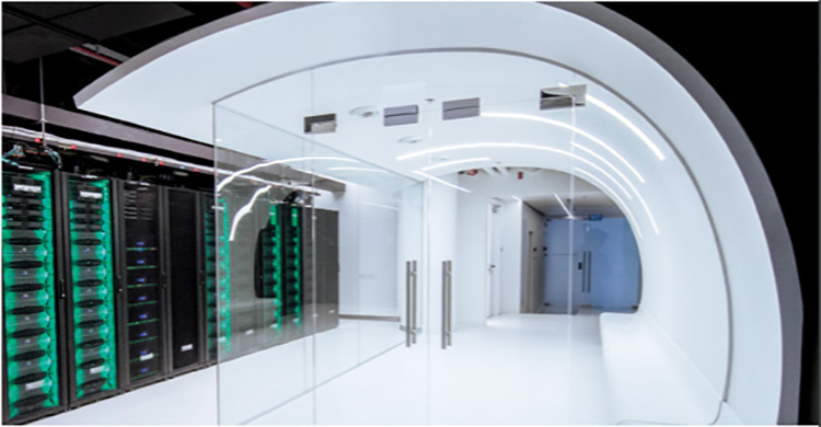 hiring.infinidat.com