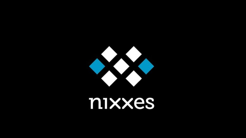 Sony объявила о покупке Nixxes Software, которая преимущественно специализируется на ПК