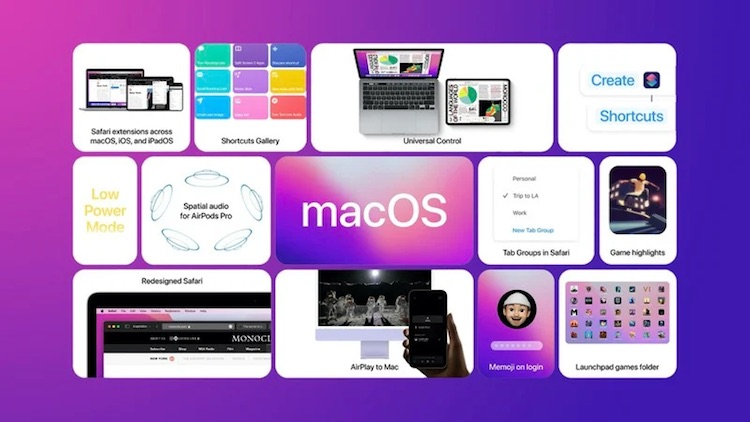 macrumors.com