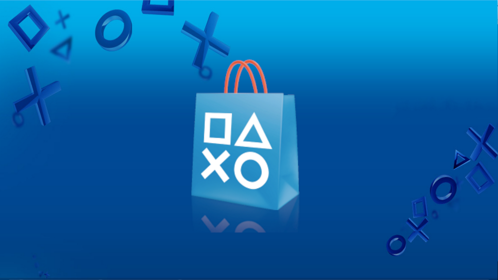 RDR 2, Assassins Creed Valhalla и другие со скидками до 55 %: в PS Store началась акция с хитами Ubisoft и Take-Two